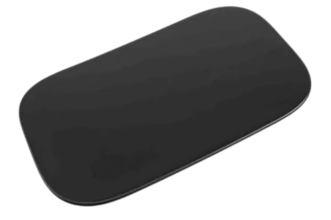 2015-2022 GMC Canyon Gas Lid Cover Painted (Long Box) 84308758 ReveMoto Painted Auto Parts Replacement 