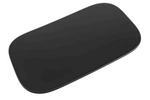 2015-2022 GMC Canyon Gas Lid Cover Painted (Long Box) 84308758 ReveMoto Painted Auto Parts Replacement 