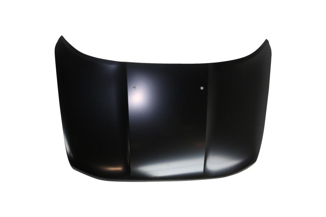 2015-2023 Jeep Renegade Hood Painted_68259730AA_CH1230306