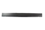 2015-2023 Dodge Challenger Rocker Panel Painted 68185192AG (Right, Passenger-Side)