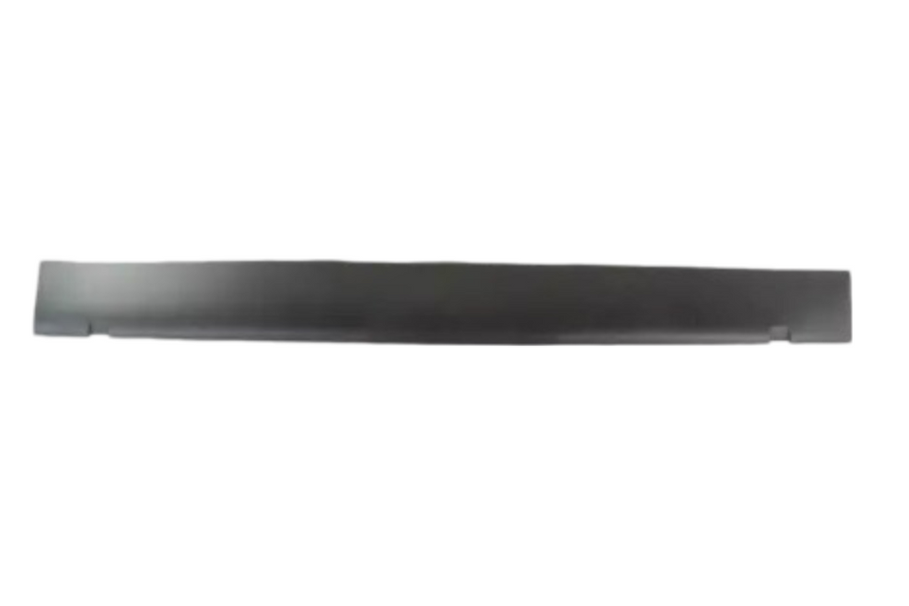 Painted Rocker Panel 2015-2023 Dodge Challenger Rocker Panel Painted (OEM) - ReveMoto