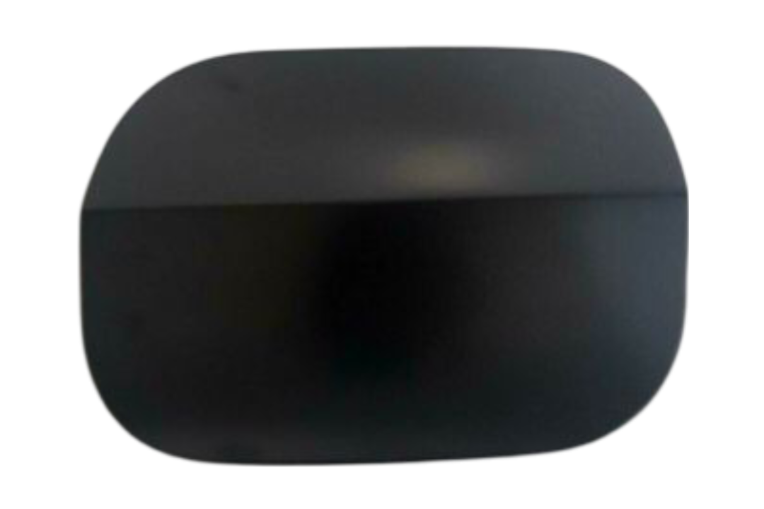 2015-2024 Lexus RC F Gas Lid Cover Painted (OEM) 7735024080