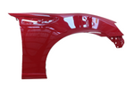 2015 Scion FR-S Fender Painted Firestorm (C7P) SU00301390 ReveMoto Painted Auto Parts Replacement
