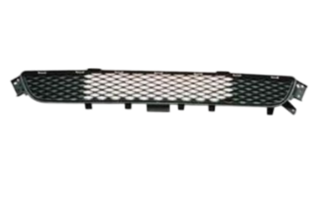 2016-2017 Infiniti Q50 Front Lower Grille 622544HK0A
