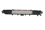 2016-2017 Infiniti Q50 Front Lower Grille 622544HK0A