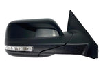 2016-2019 Ford Explorer Side View Mirror Painted Passenger-Side GB5Z17682BCPTM FO1321554_clipped_rev_1