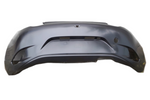 2016-2019 Mazda MX-5 Miata :Rear Bumper Painted (WITH: RF GT) NDYN5022XBB