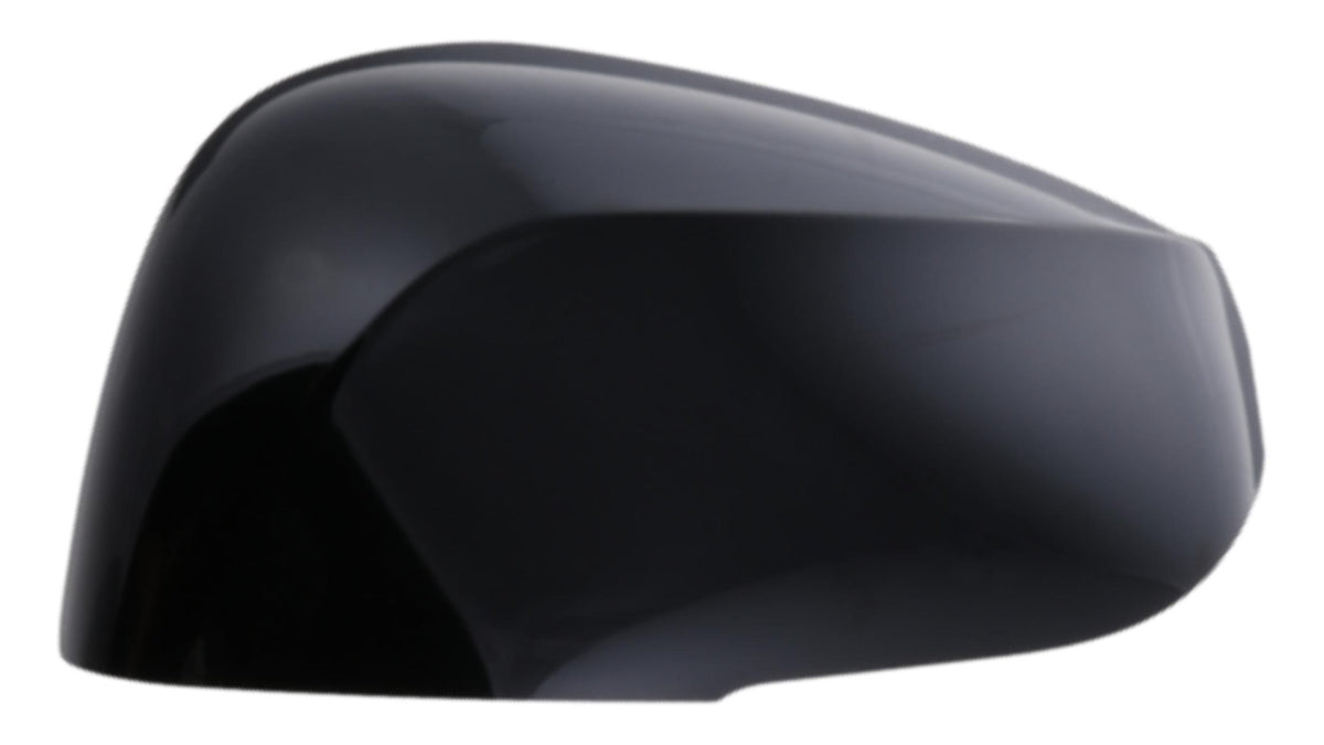 2016-2020 Infiniti QX60 - Side View Mirror Cover Painted Left Driver-Side963749NF1E