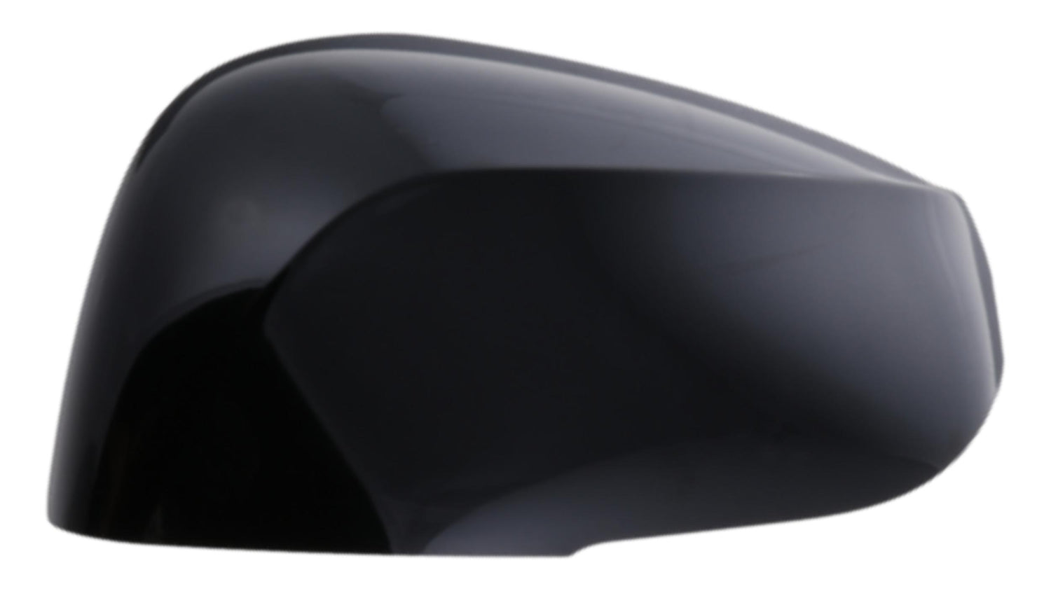 2016-2020 Infiniti QX60 - Side View Mirror Cover Painted Left Driver-Side963749NF1E