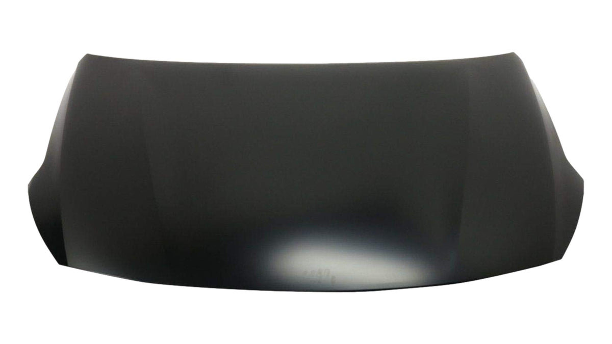 2016-2020 Kia Optima Hood Painted (Non-Hybrid Models) 66400D5000 KI1230137