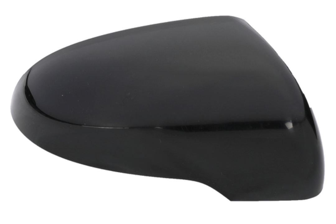 2016-2020 Kia Sorento Side View Mirror Cover Painted 87626C6000 Right Passenger-Side