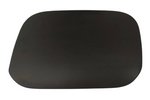 2016-2020 Lexus IS300 Gas Lid Cover Painted (OEM) 7735053070