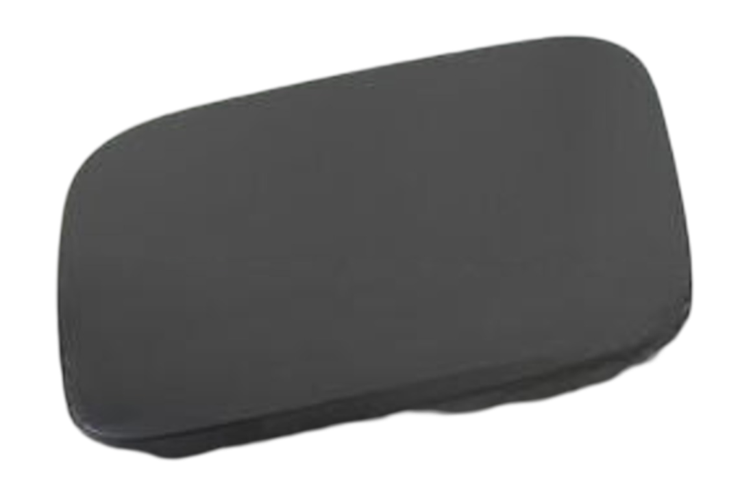 2016-2021 Lexus LX570 Gas Lid Cover Painted (OEM) 7735060090