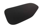 2016-2022 Chevrolet Colorado Gas Lid Cover Painted 23505177 ReveMoto Painted Auto Parts Replacement 