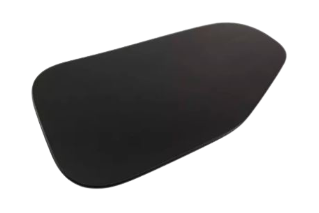 2016-2022 Chevrolet Colorado Gas Lid Cover Painted 23505177 ReveMoto Painted Auto Parts Replacement 