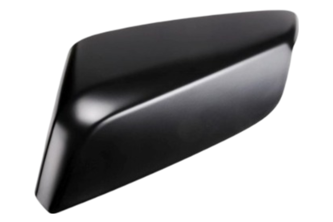 2016-2022 Chevrolet Malibu Side View Mirror Cover Painted (Driver-Side) 23372287 