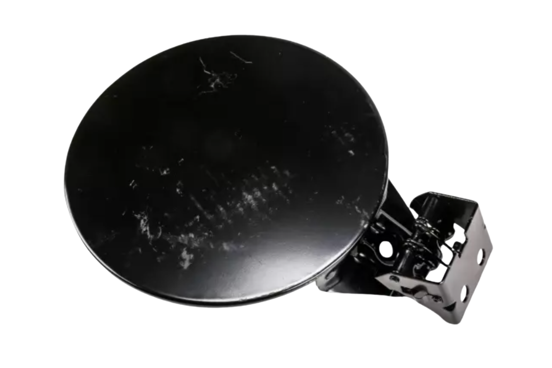 2016-2022 Chevrolet Spark Gas Lid Cover Painted 95242111 ReveMoto Painted Auto Parts Replacement 