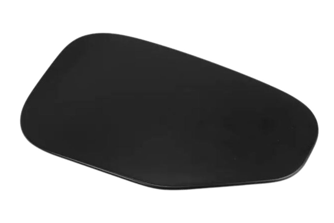 2016-2022 GMC Canyon Gas Lid Cover Painted (Short Box) 84308758 ReveMoto Painted Auto Parts Replacement 