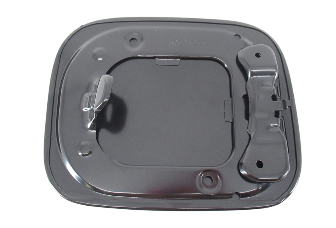 2016-2022 Honda Pilot Gas Lid Cover Painted (OEM) 63910TG7A00Z