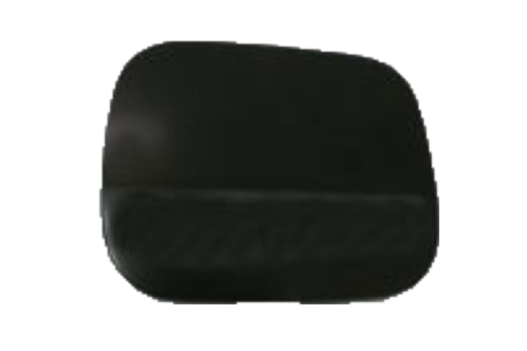 2016-2022 Lexus RX350 Gas Lid Cover Painted (OEM) 773500E060