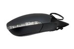 2016-2022 Volkswagen Passat Side View Mirror Painted (Passenger-Side | OEM) 561857508BE9B9 ReveMoto Painted Auto Body Parts
