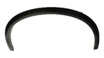 2016-2022 Volvo XC90 Fender Flare Painted 39849947 ReveMoto Replacement Painted Auto Parts
