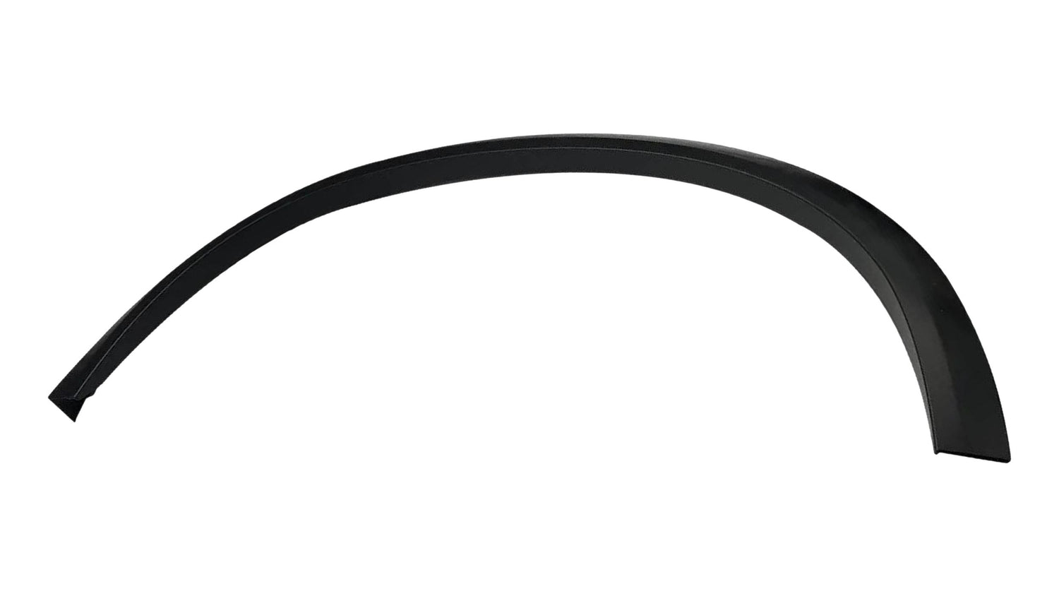 2016-2022 Volvo XC90 Fender Flare Painted 39849990 ReveMoto Replacement Painted Auto Parts