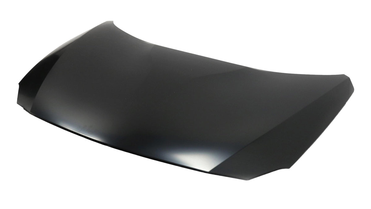 2016-2023 Nissan Maxima - Hood Painted (Aluminum) 651004RA0A NI1230209