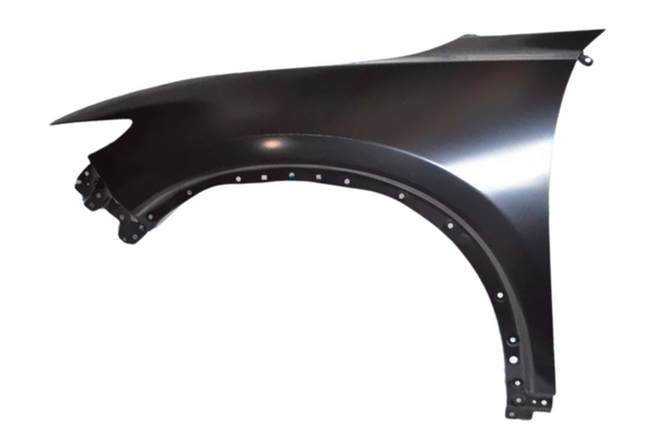 2016-2023_Mazda_CX-