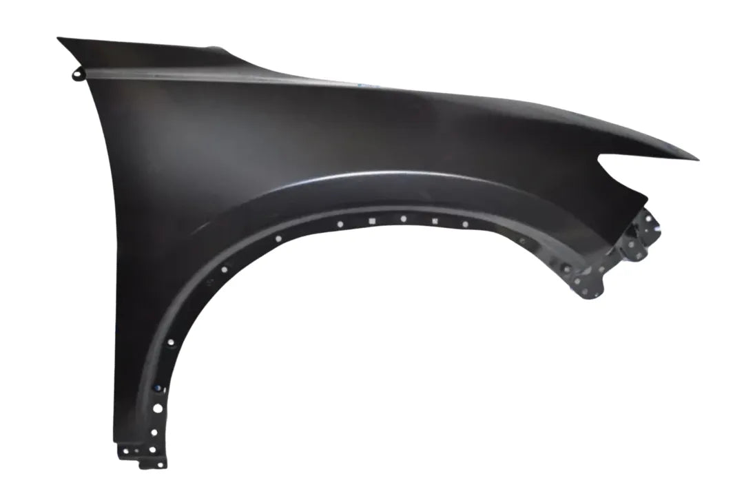 2016-2023 Mazda CX-9 Fender Painted (Passenger-Side) TK4852111G ReveMoto Painted Auto Parts Replacement 