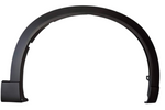 2016-2023 Mazda CX-9 Rear Fender Flare Painted TK4851W20D ReveMoto Replacement Painted Auto Parts