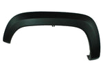 2016-2023 Toyota Tacoma Fender Flare Painted (Front, Driver-Side) 7587204060 TO1290109 ReveMoto Replacement Painted Auto Parts