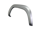 2016-2023 Toyota Tacoma Fender Flare Painted (Passenger-Side) Silver Metallic (1J9) 7587304090 TO1791111 ReveMoto Replacement Painted Auto Parts