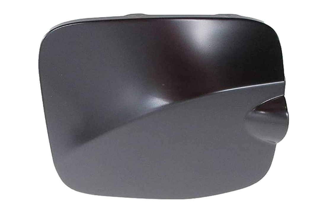 2016-2023 Toyota Tacoma Gas Fuel Door Cover Painted (5 Ft. Bed) 7730504080 ReveMoto Painted Auto Parts Replacement