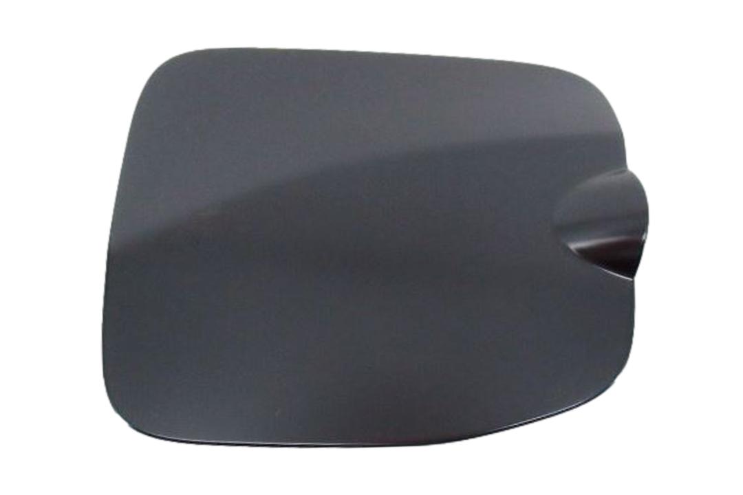 2016-2023 Toyota Tacoma Gas Lid Cover Painted (6 Ft. Bed)