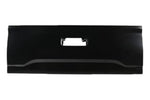 2016-2023 Toyota Tacoma Tailgate Painted Fits Tacoma 5 Ft Bed | WITHOUT: Tacoma "Emboss" 6570104030 TO1900200 ReveMoto Painted Auto Parts Replacement 