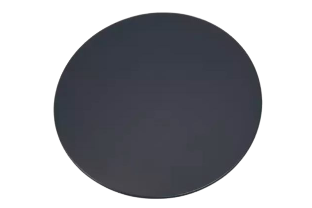 2016-2024 Chevrolet Camaro Gas Lid Cover Painted 23161310 ReveMoto Painted Auto Parts Replacement 