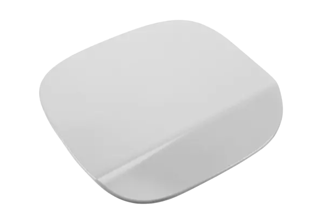 2016-2024 Chevrolet Malibu Gas Lid Cover Painted 23135981 ReveMoto Painted Auto Parts Replacement 