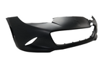 2016-2024 Mazda MX-5 Miata Front Bumper Painted N2Y15003XA6D/N2Y15003XABB MA1000243 ReveMoto Painted Auto Parts Replacement 
