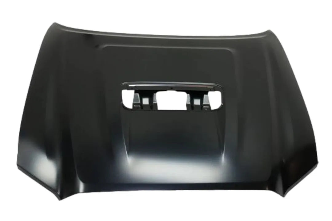 2016-2023 Toyota Tacoma Hood Painted (OEM) 5330104230 TO1230240 ReveMoto Painted Auto Parts Replacement 