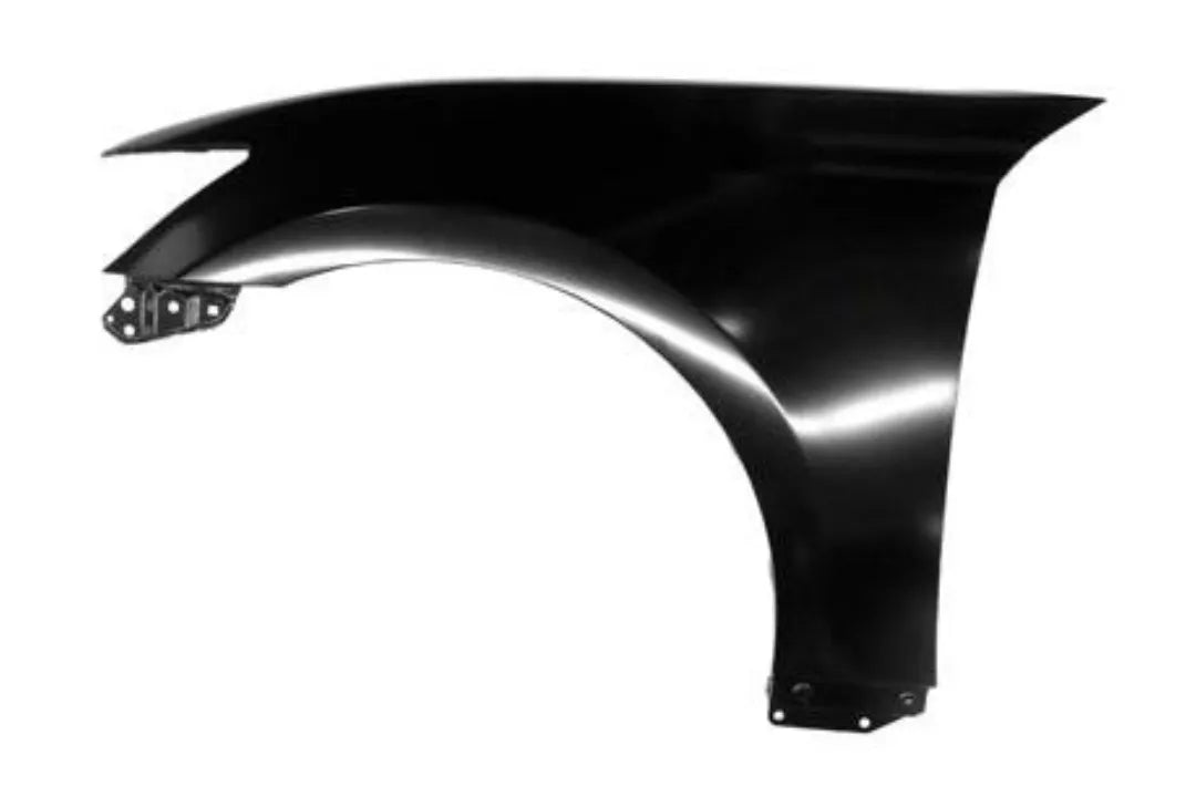 2016 Lexus GS350 Fender Painted Left, Driver Side