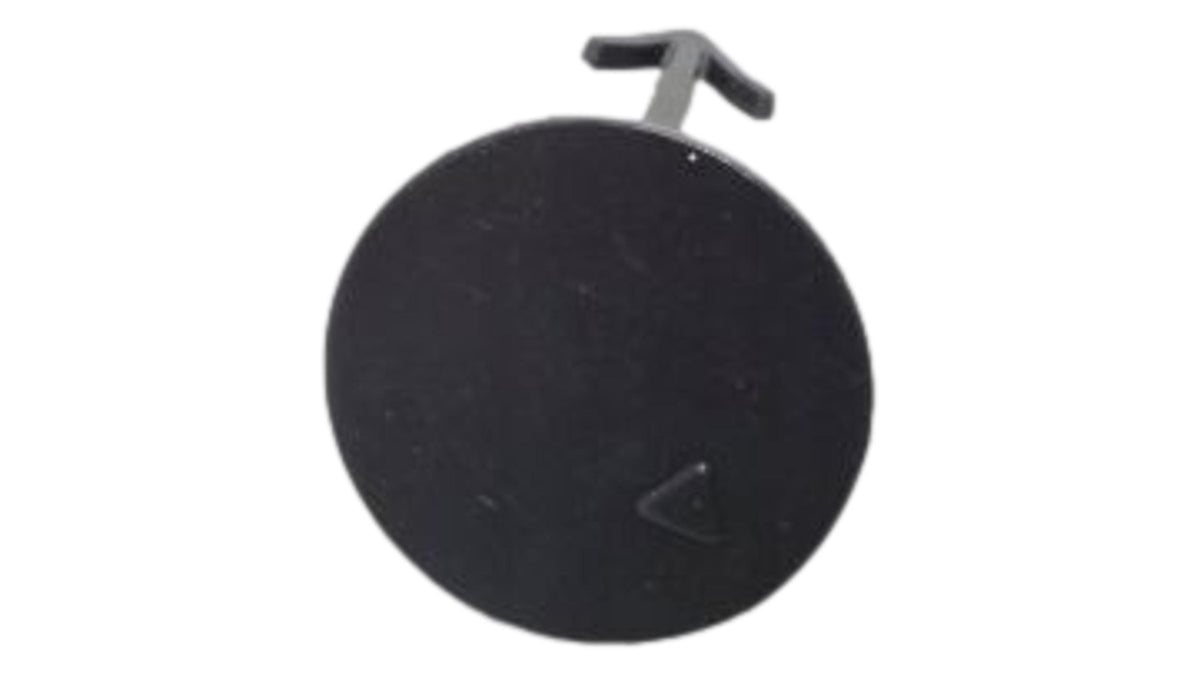 2017-2019 Kia Front Optima Tow Hook Cover Painted (OEM Only | Hybrid) 86517A8000