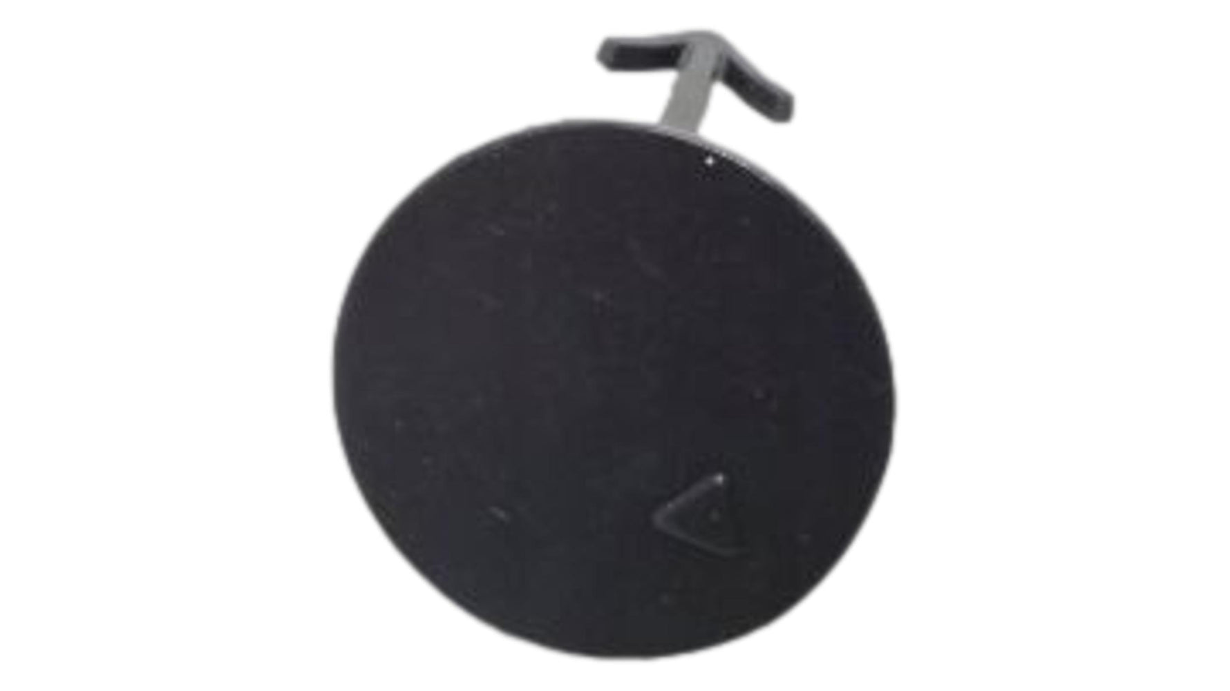 2017-2019 Kia Front Optima Tow Hook Cover Painted (OEM Only | Hybrid) 86517A8000