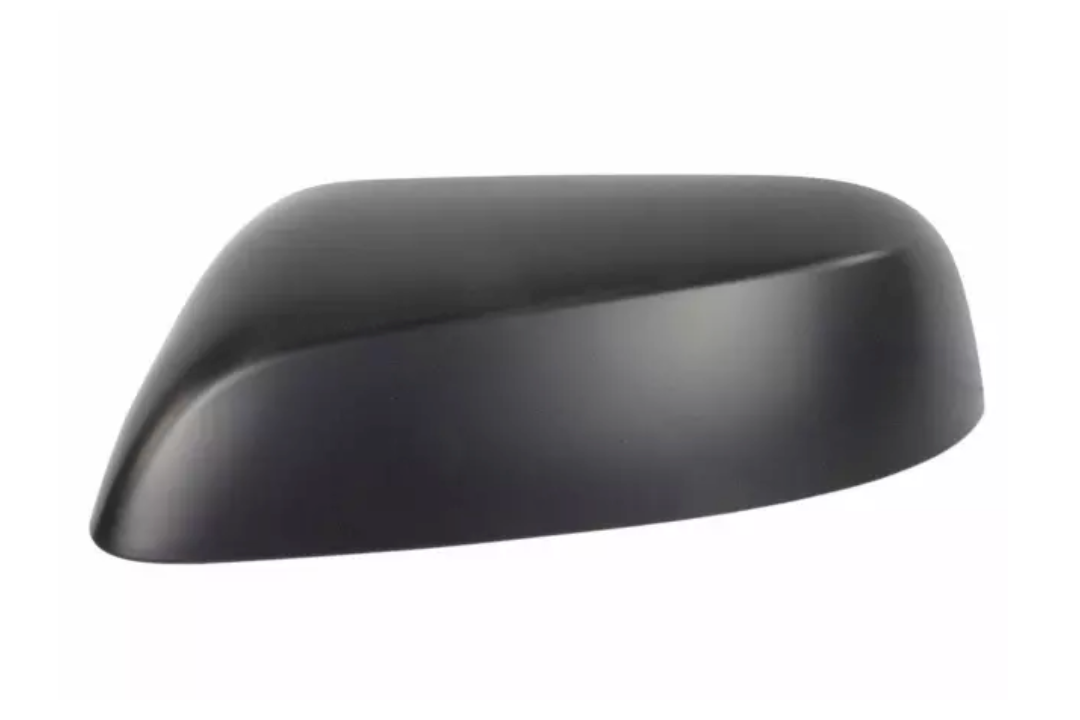 2017-2019 Ford Escape Side View Mirror Cover Painted Left, Driver-Side GJ5Z17D743CAPTM