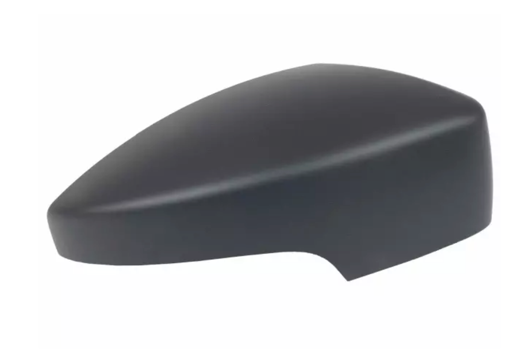 2017-2019 Ford Escape Side View Mirror Cover Painted Right, Passenger-Side GJ5Z17D742CAPTM