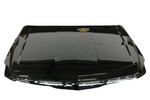 2015-2020 Cadillac Escalade Hood Painted Black (WA8555) 84099793 GM1230440 ReveMoto Painted Auto Parts Replacement