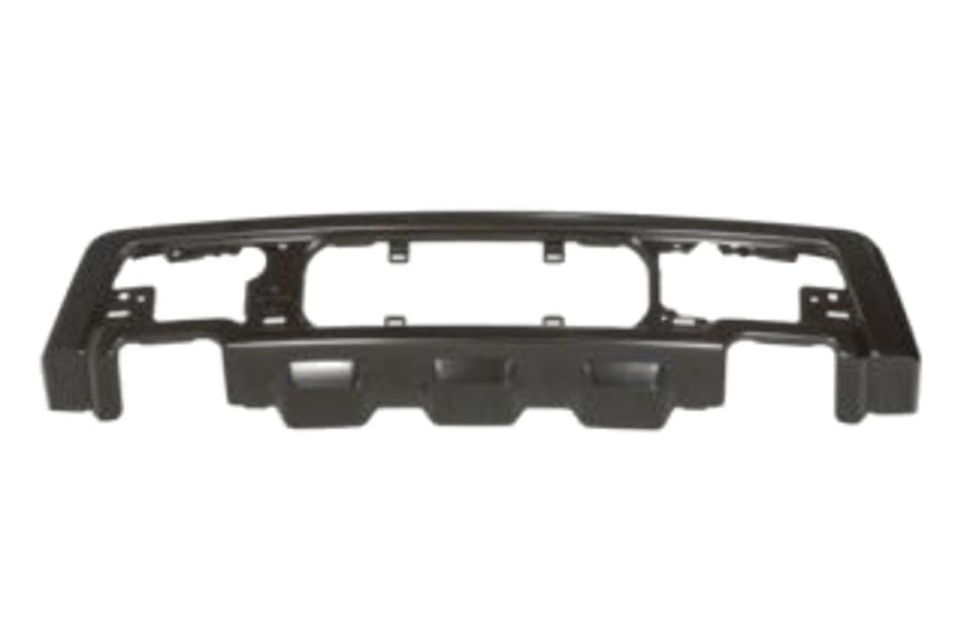 2017-2020 Ford F150 Raptor Front Bumper Face Bar Painted HL3Z17757A