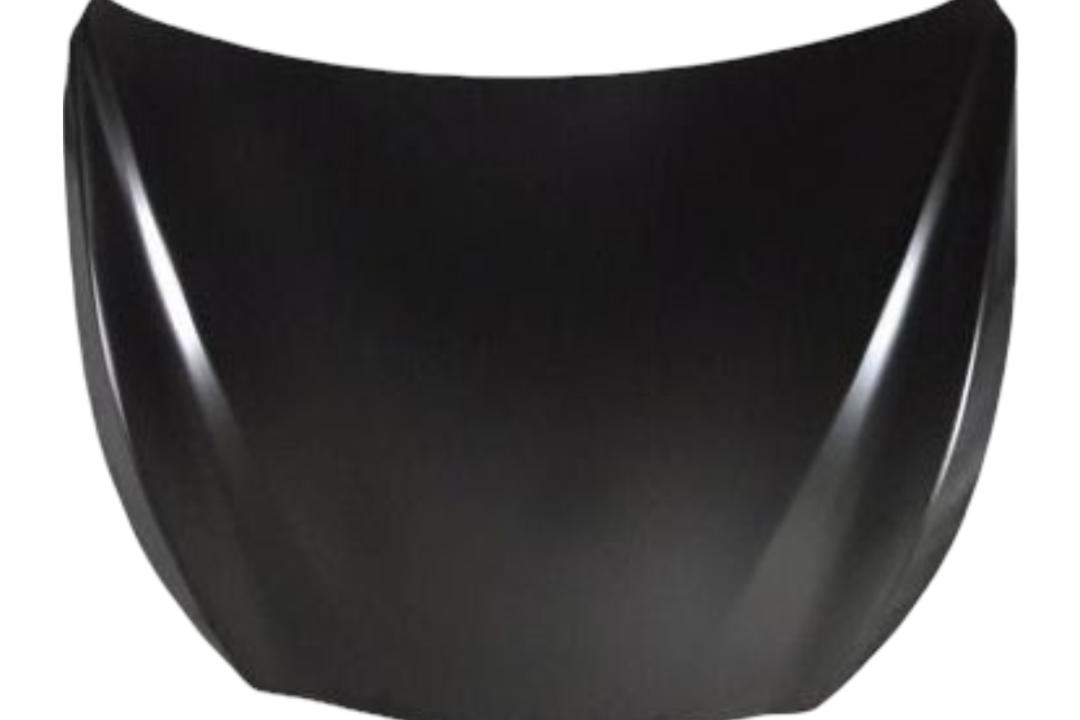 2017-2020 Infiniti Q60 Hood Painted F510M5CAMA