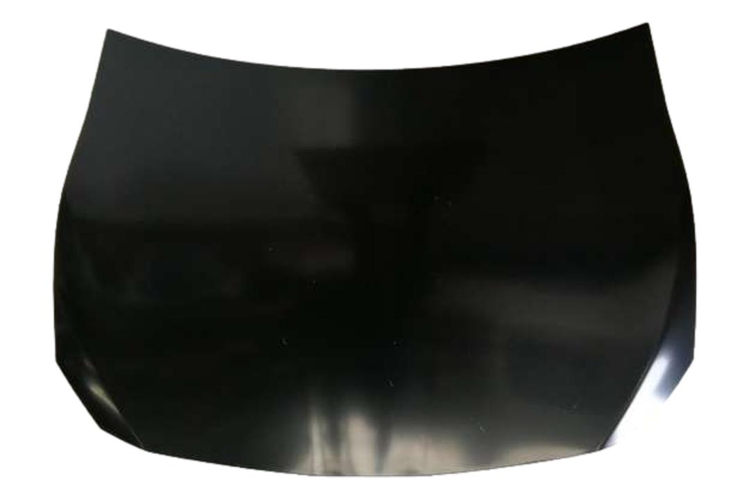 2016 Scion FR-S Hood Painted SU00301394