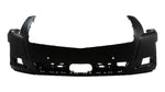 2017-2020 CadillaEscalade Front Bumper Painted 84408072 ReveMoto Painted Auto Parts Replacement